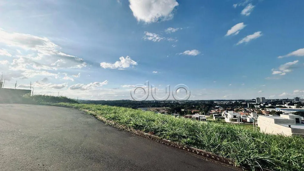 Loteamento e Condomínio, 280 m² - Foto 4