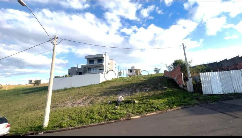 Loteamento e Condomínio, 280 m² - Foto 5