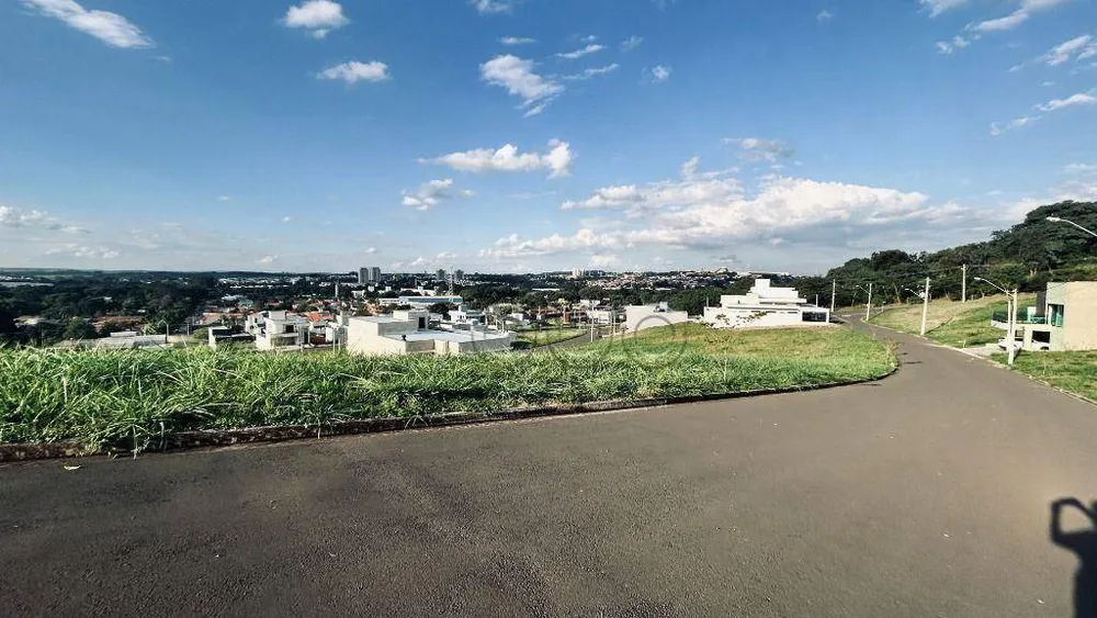 Loteamento e Condomínio, 280 m² - Foto 3