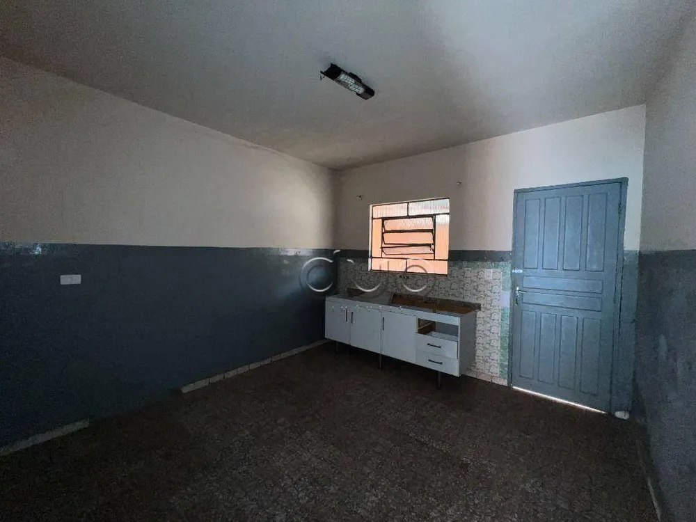 Casa, 3 quartos, 128 m² - Foto 7