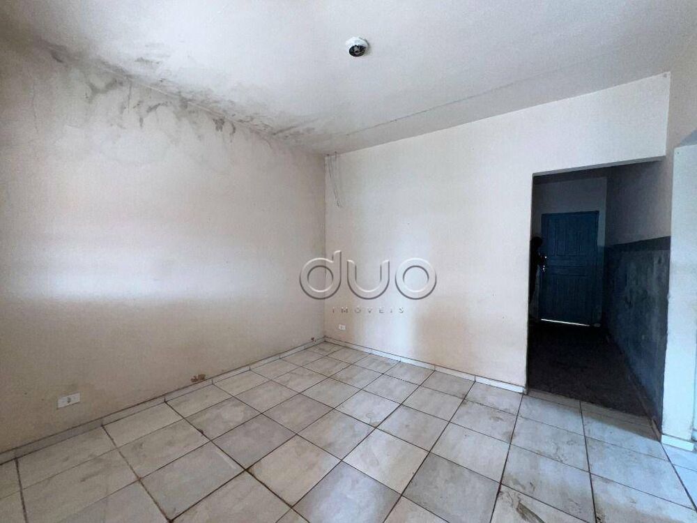 Casa à venda com 3 quartos, 128m² - Foto 1