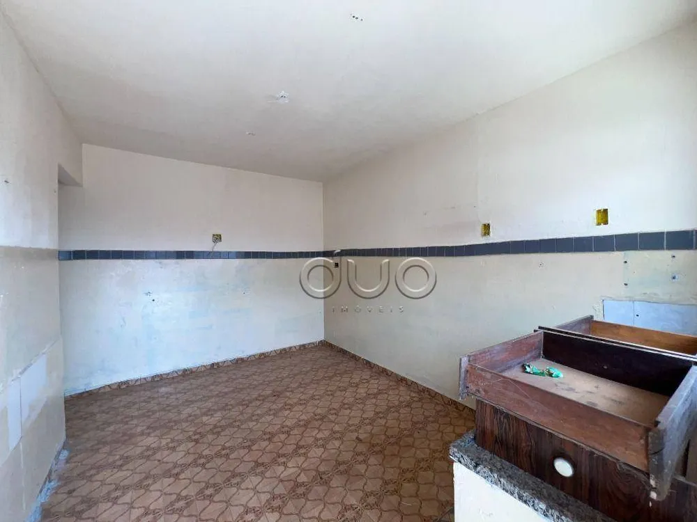 Casa, 3 quartos, 128 m² - Foto 10