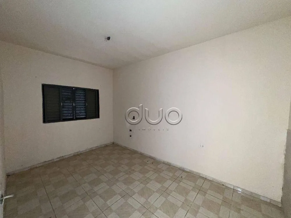 Casa, 3 quartos, 128 m² - Foto 12