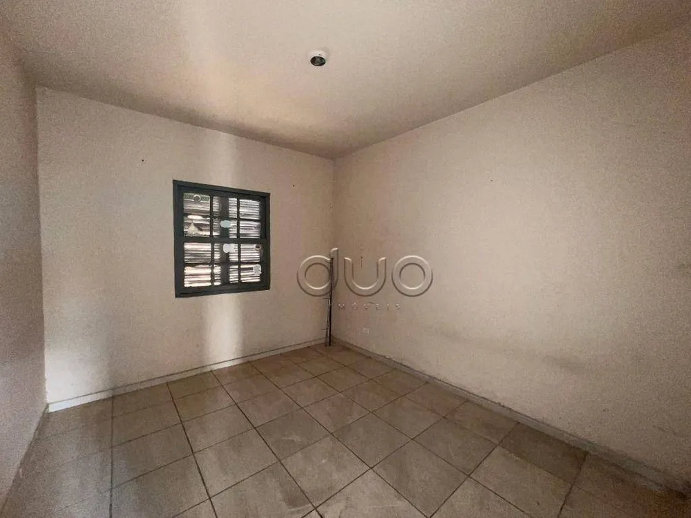 Casa, 3 quartos, 128 m² - Foto 5