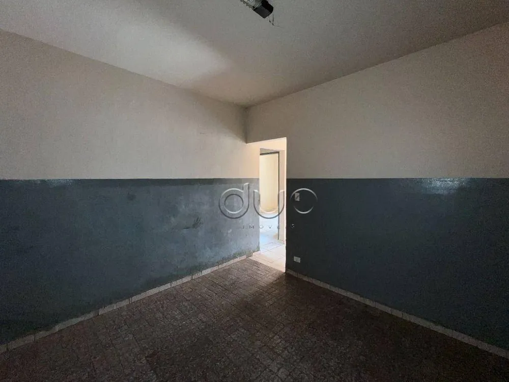 Casa, 3 quartos, 128 m² - Foto 8
