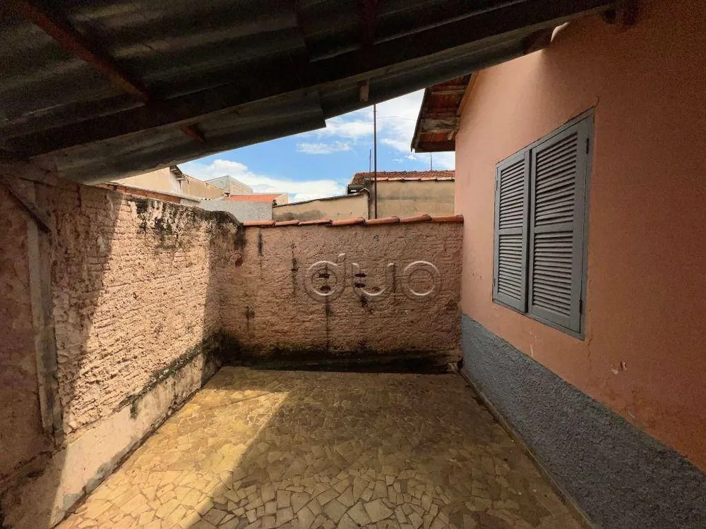 Casa, 3 quartos, 128 m² - Foto 9