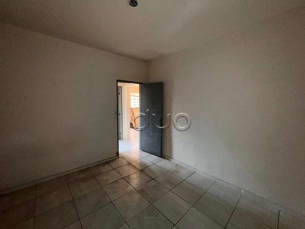 Casa, 3 quartos, 128 m² - Foto 6