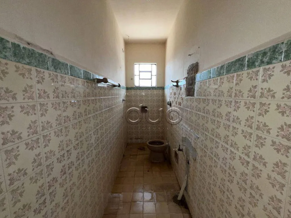 Casa, 3 quartos, 128 m² - Foto 11