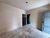 Casa, 3 quartos, 128 m² - Foto 2