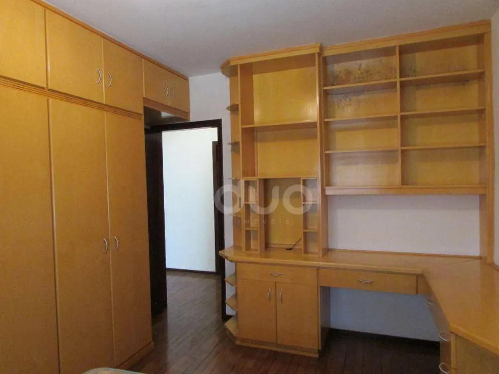Casa, 3 quartos, 315 m² - Foto 9