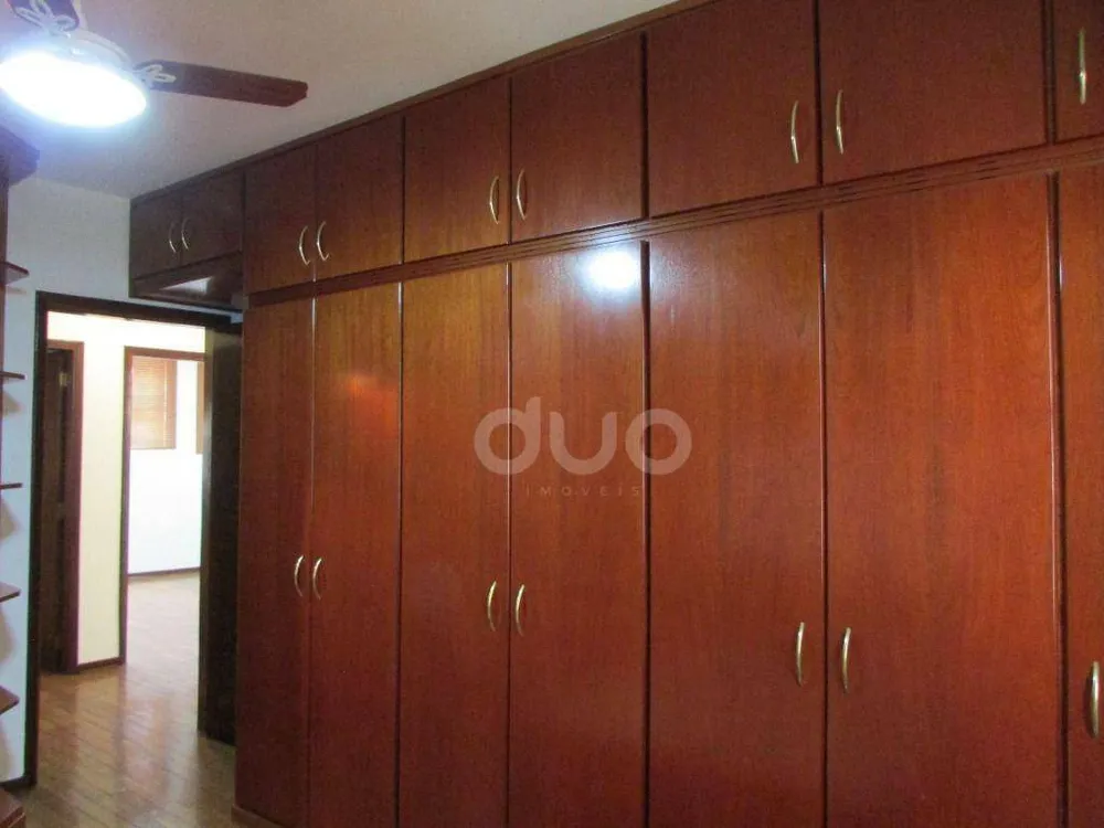 Casa, 3 quartos, 315 m² - Foto 14
