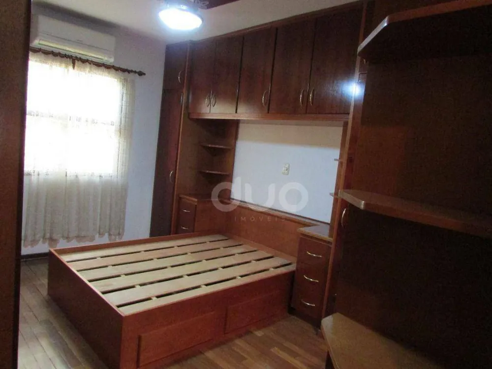 Casa, 3 quartos, 315 m² - Foto 12
