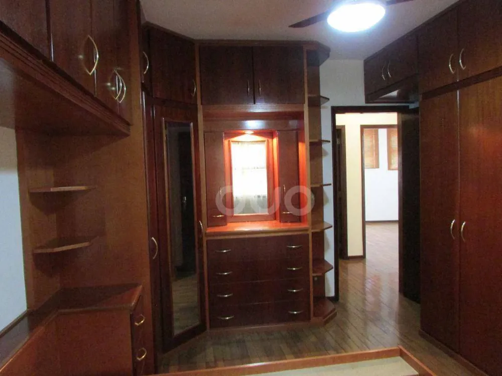Casa, 3 quartos, 315 m² - Foto 11