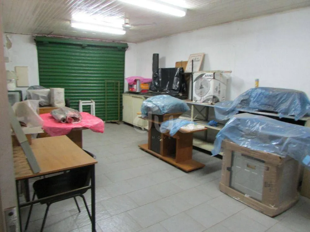 Casa, 3 quartos, 315 m² - Foto 16