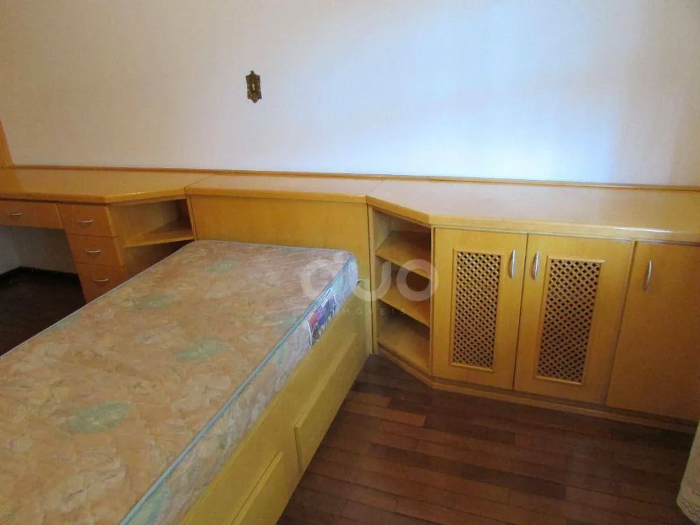 Casa, 3 quartos, 315 m² - Foto 10