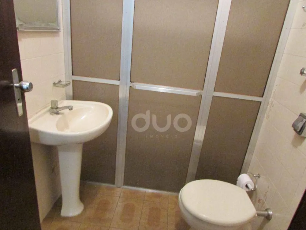 Casa, 3 quartos, 315 m² - Foto 13