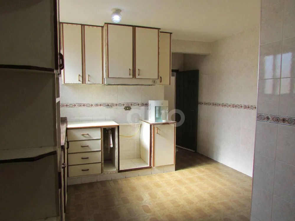 Casa, 3 quartos, 315 m² - Foto 15