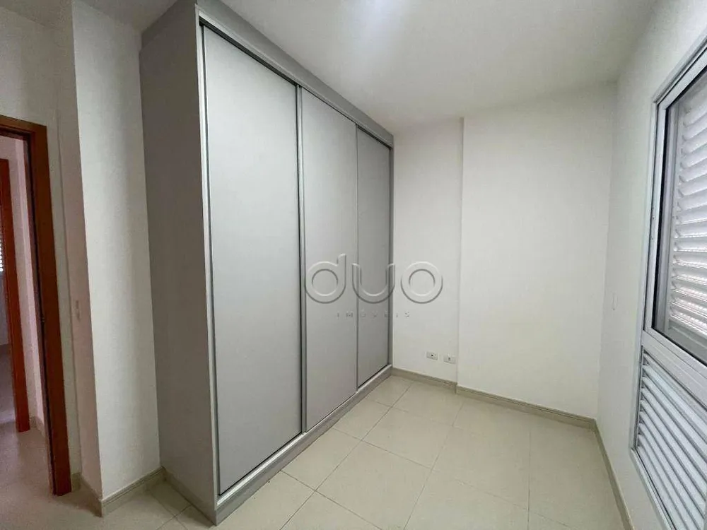 Apartamento, 3 quartos, 86 m² - Foto 7