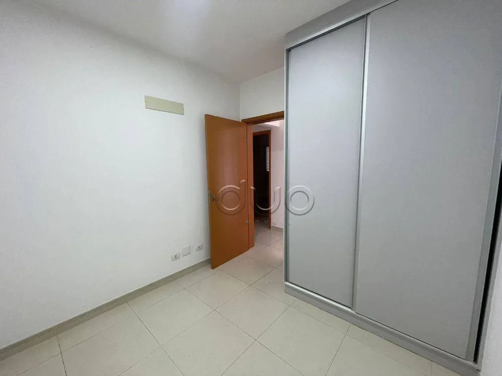 Apartamento, 3 quartos, 86 m² - Foto 5