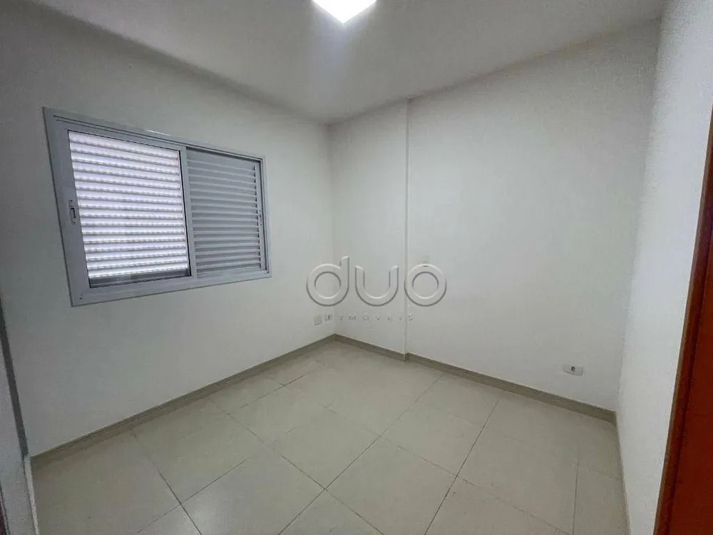 Apartamento, 3 quartos, 86 m² - Foto 6