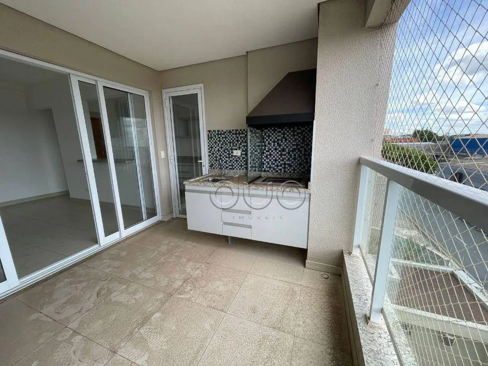 Apartamento, 3 quartos, 86 m² - Foto 2