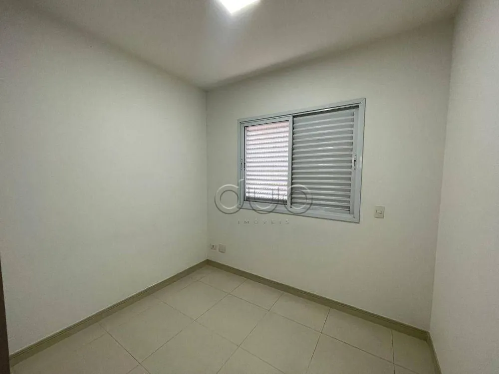 Apartamento, 3 quartos, 86 m² - Foto 3