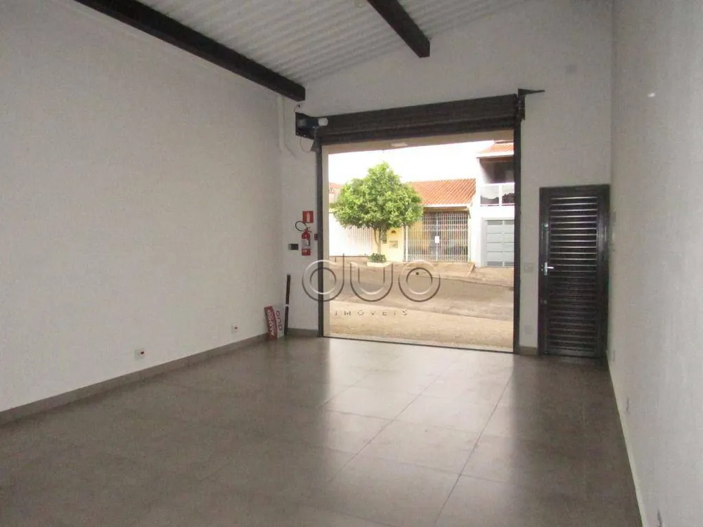 Loja-Salão, 70 m² - Foto 5