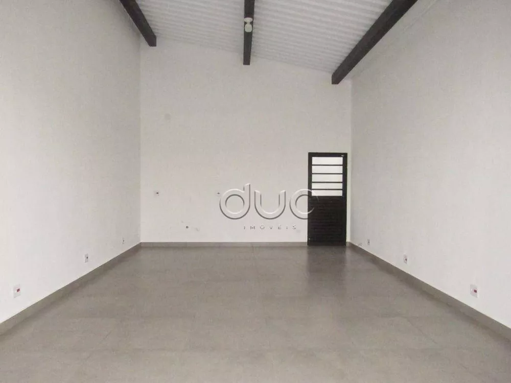 Loja-Salão para alugar, 70m² - Foto 1