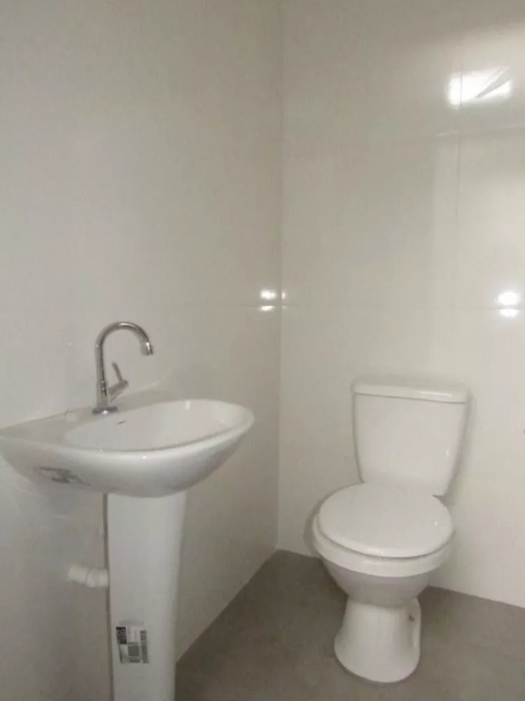 Loja-Salão para alugar, 70m² - Foto 4