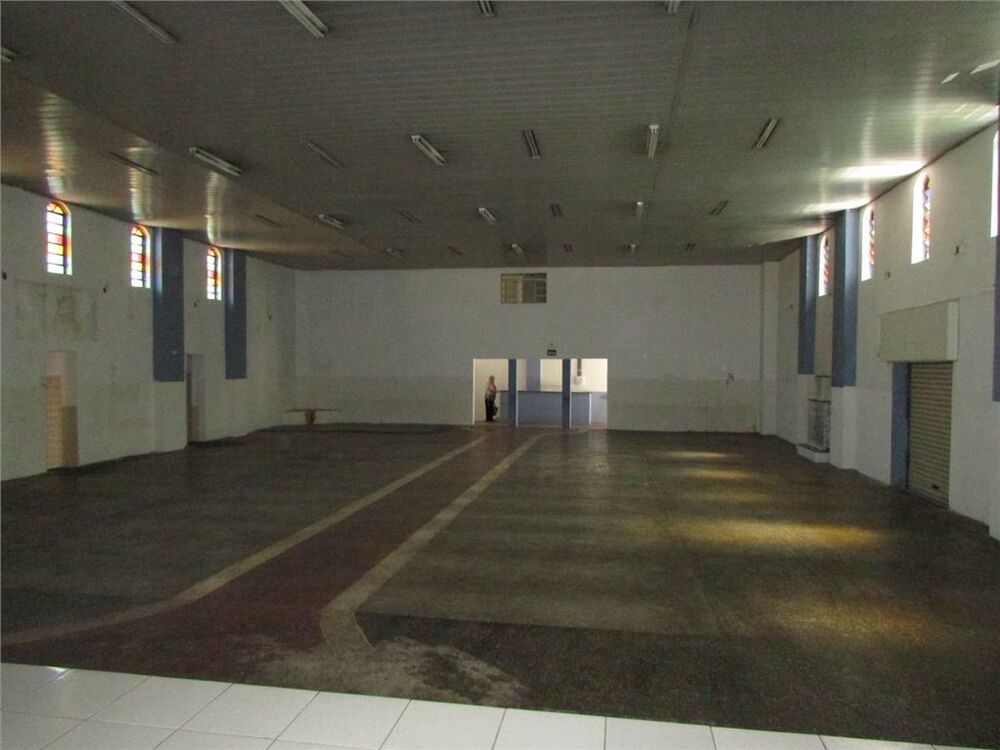 Loja-Salão, 736 m² - Foto 4