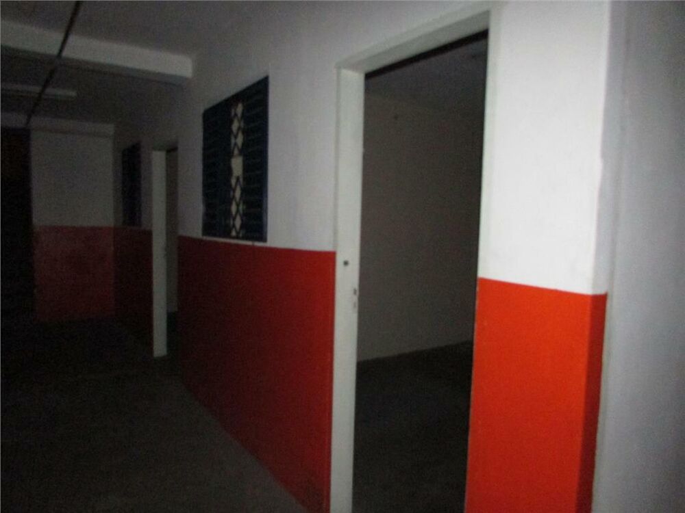 Loja-Salão, 736 m² - Foto 2