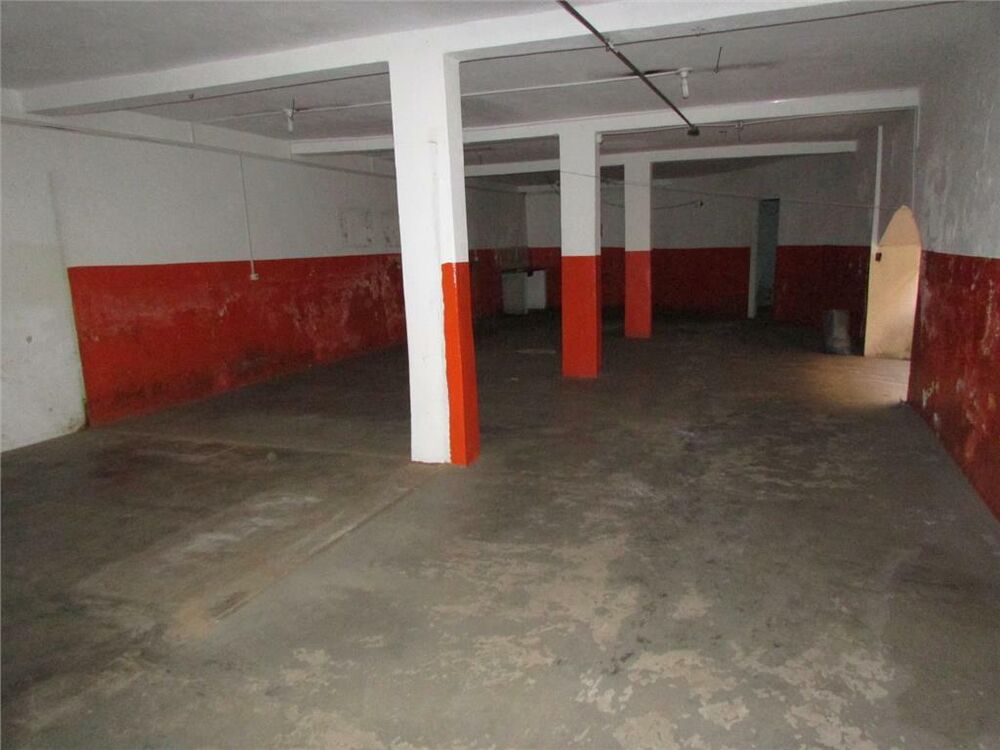 Loja-Salão, 736 m² - Foto 3