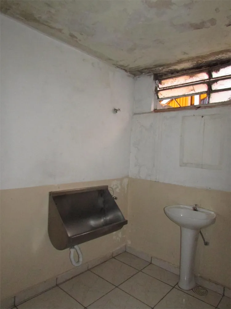 Loja-Salão, 736 m² - Foto 6