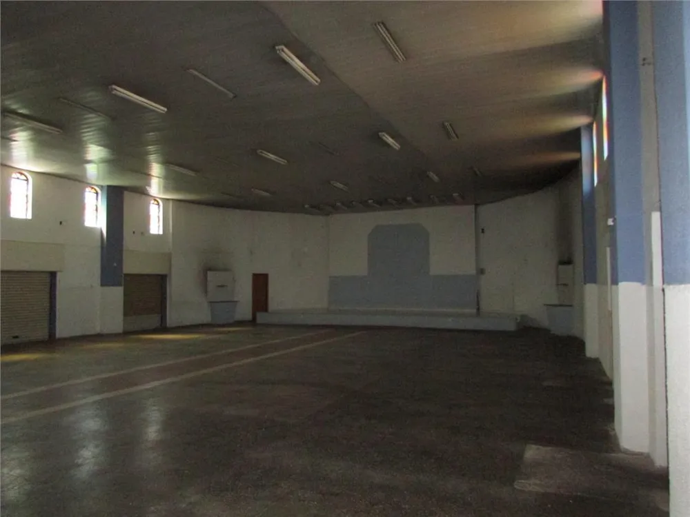 Loja-Salão, 736 m² - Foto 4