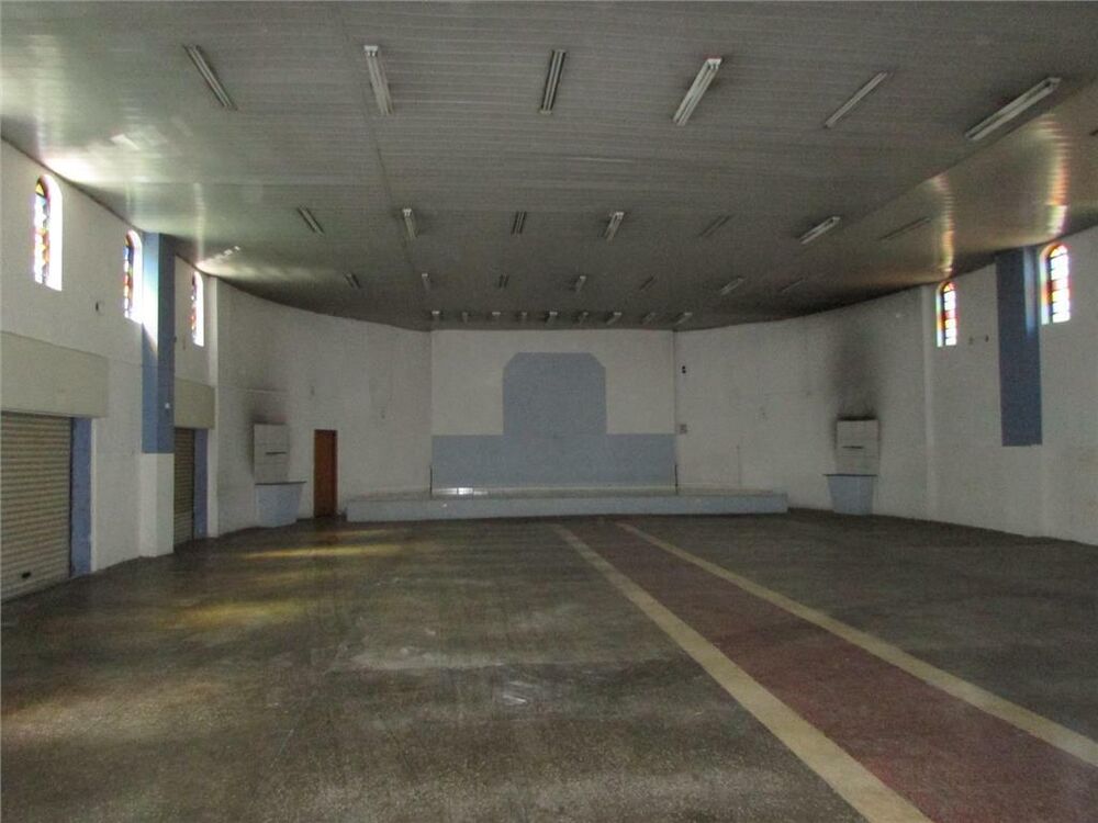 Loja-Salão, 736 m² - Foto 1
