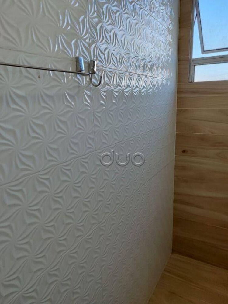 Apartamento, 2 quartos, 43 m² - Foto 3