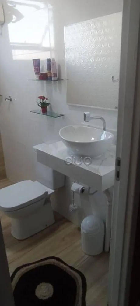Apartamento, 2 quartos, 43 m² - Foto 12