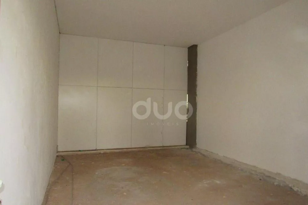 Loja-Salão para alugar, 35m² - Foto 2