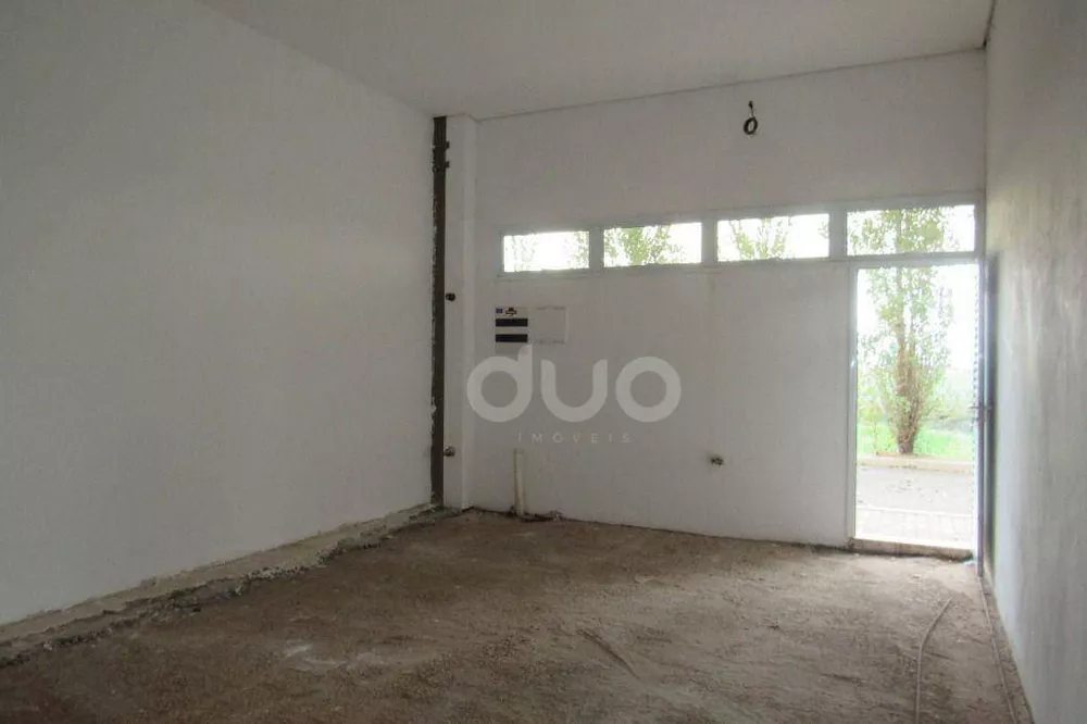 Loja-Salão para alugar, 35m² - Foto 1