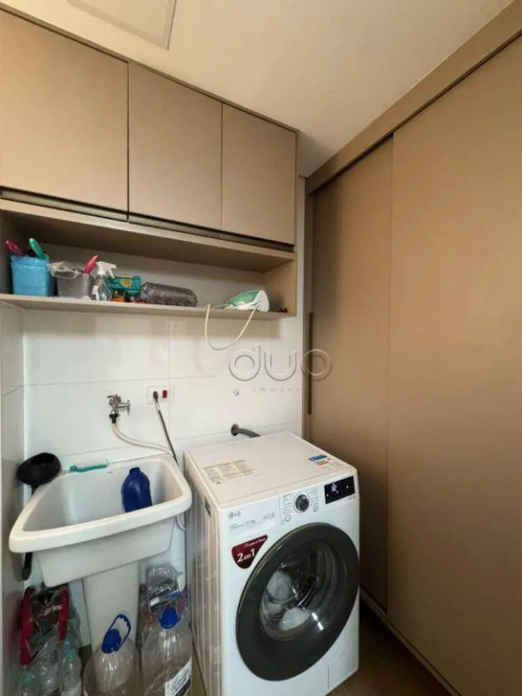 Apartamento, 3 quartos, 87 m² - Foto 3