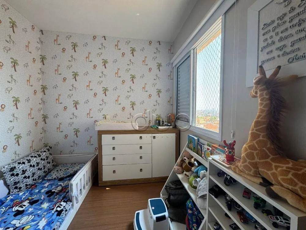 Apartamento, 3 quartos, 87 m² - Foto 2
