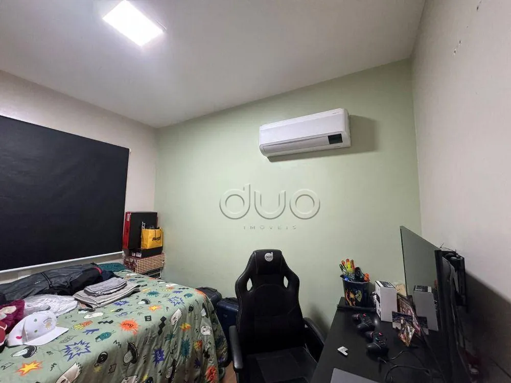 Apartamento, 3 quartos, 87 m² - Foto 5
