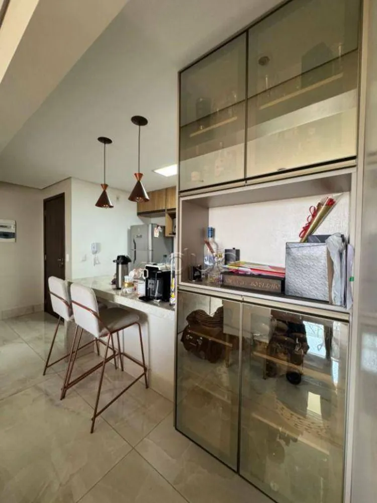 Apartamento, 3 quartos, 87 m² - Foto 8