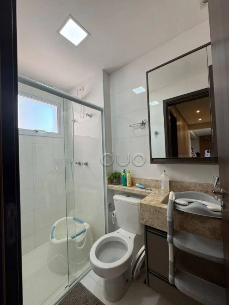 Apartamento, 3 quartos, 87 m² - Foto 6