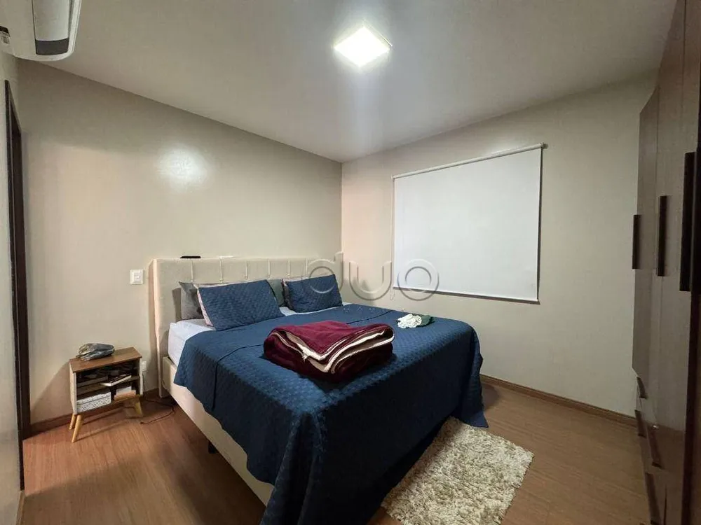 Apartamento, 3 quartos, 87 m² - Foto 7