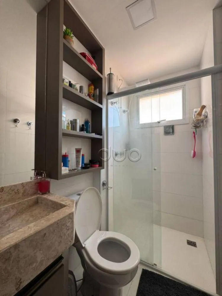 Apartamento, 3 quartos, 87 m² - Foto 4