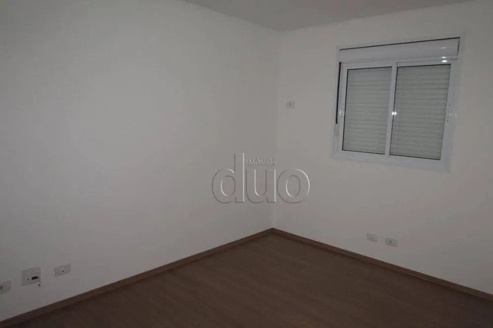 Apartamento, 3 quartos, 113 m² - Foto 8