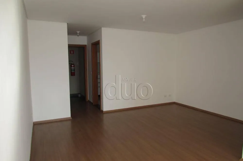 Apartamento, 3 quartos, 113 m² - Foto 1