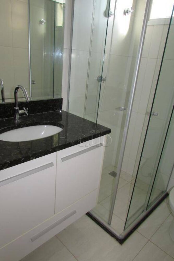 Apartamento, 3 quartos, 113 m² - Foto 2
