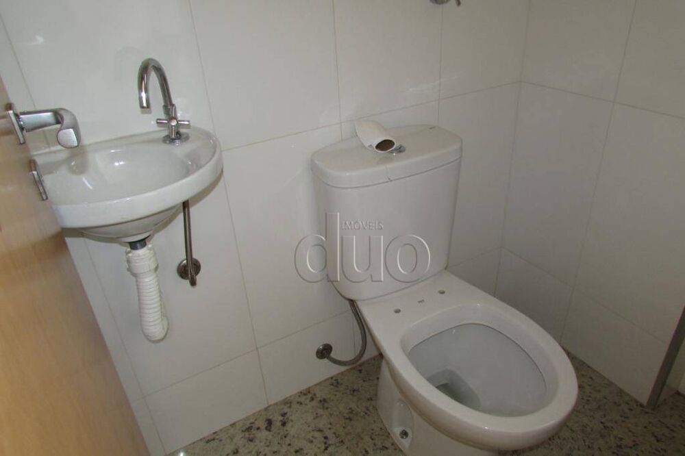 Apartamento, 3 quartos, 113 m² - Foto 4
